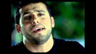 Abdulqader Qawza - Narjo Thawabak |  عبدالقادر قوزع -  نرجوا ثوابك