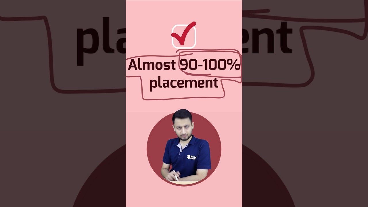 IIT Bombay Design Placement Analysis 