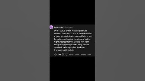 What are some downright disturbing facts you know? #shorts (r/AskReddit)