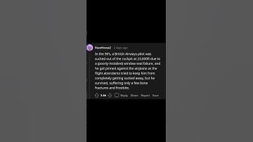 What are some downright disturbing facts you know? #shorts (r/AskReddit)