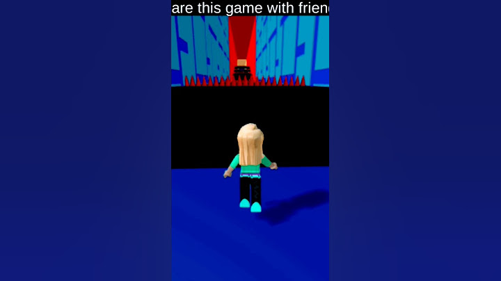 🎉I am playing this game for first time but I die Roblox #gaming #