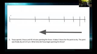 RPS 4thMath Elapsed Time 2