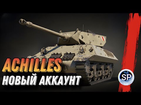 ผลสลากกินแบ่งรัฐบาล วันที่ 1 พย. 2567