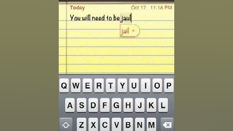 How to get display recorder on iPhone 3GS-iOS 6.0.1