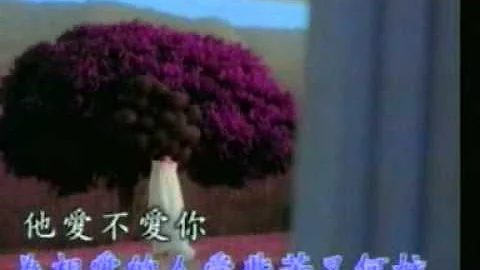 Hao Nan Ren - zhang hao zhe (Ngi n ng Tt)