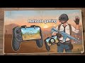 LIVE BGMI: ONLINE MULTIPLAYER #GAME