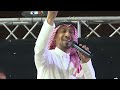 اجمل ما عرض في الجولة الاولى من حفلات الصيف 2024 اجمل ما عرض في الجولة الاولى من حفلات الصيف 2024