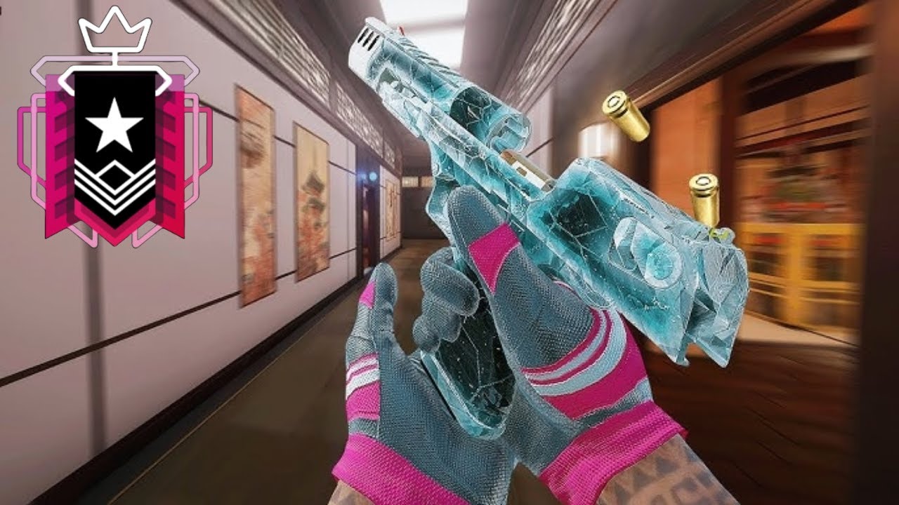 *BEST* OPERATION 