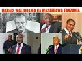 MARAIS WANAOUAWA NA WANAOISHI MUDA MREFU TANZANIA HAWA APA AINA YA MARAIS WANAOTAWALA TANZANIA MARAIS WANAOUAWA NA WANAOISHI MUDA MREFU TANZANIA HAWA APA AINA YA MARAIS WANAOTAWALA TANZANIA
