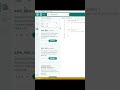how to add library in Arduino IDE application  | Arduino tutorials