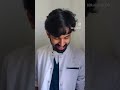 Day 5 Ramadan series #consistency #minivlog #vlog #motivation #ramadan