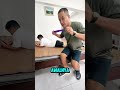 pria ini kena karmanya sendiri !!?