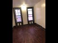 Little Italy 1bedroom for Rent