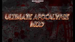 Ultimate Apocalypse - music9 screenshot 5