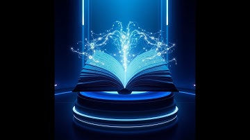 Welcome to Blockchain Library