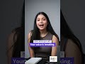 Improve Your English Speaking Skills Fast | Daily Use Sentences | Dues Marathi #shorts
