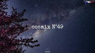 cosmix N°49