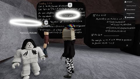 Foundations S2 - Seminar 7 - Nonstandard models of arithmetic