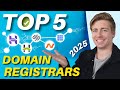 Where To Buy A Domain In 2025 Best Domain Name Registrars Affordable Reliable Where To Buy A Domain In 2025 Best Domain Name Registrars Affordable Reliable