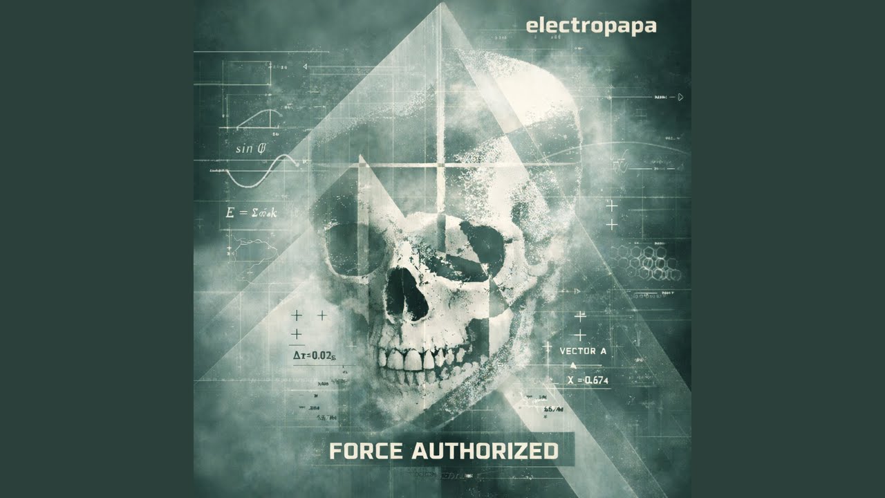 Guarda Hidden Subroutine su YouTube Guarda Hidden Subroutine su YouTube