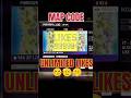IMPOSSIBLE 🍷🗿 HOW TO GET UNLIMITED LIKES IN FREE FIRE