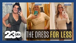 Discount fashion finds at grocery stores | DON'T WASTE YOUR MONEY