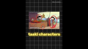 How to make animation like not your type❓ || #shorts