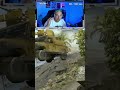 Warzone Season 4 Komplett Übersicht 🔥#warzone #mcdev #shorts #season4