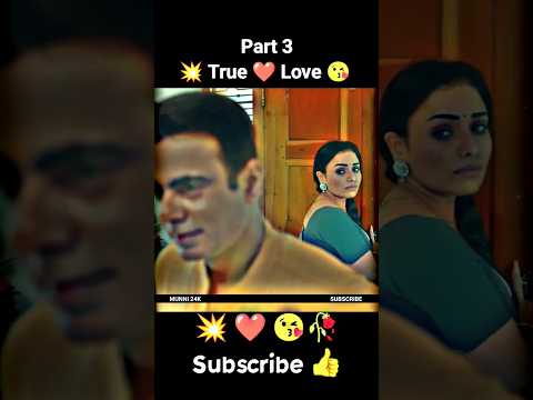 Aaj_ki_Raat__stree_2___Tamannaah_bhatia__#broken trending_#love_#viral #_#shorts_video_#shorts