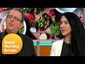 Should Veganism Be a Religion? | Good Morning Britain