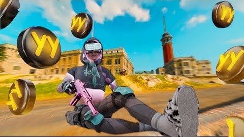 *NEW* FULL COMPLETE YY MOVEMENT GUIDE! ( How To YY Macro on console + Smooth Movement Tutorial! ) 👑