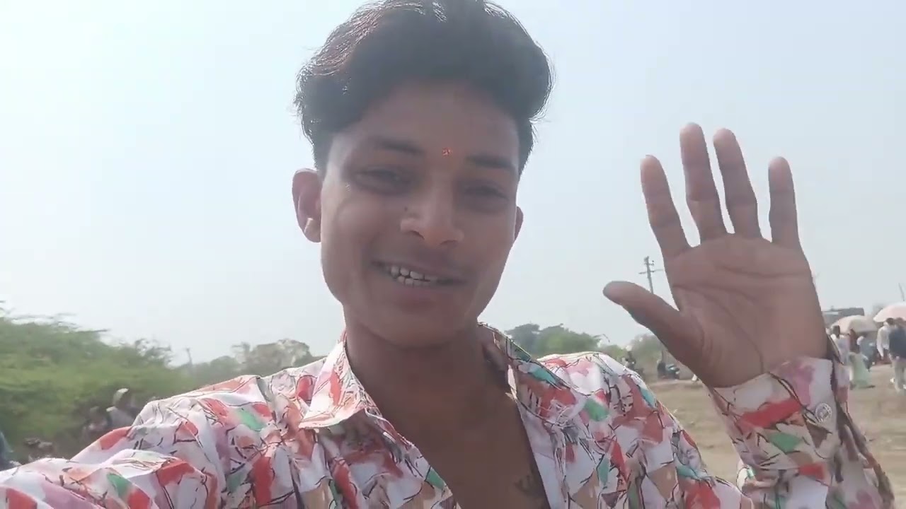 આજે ગયા ભેભા અને ઝાખરવાળા લગ્ન મા કરો મોજ🙌👈#comedymove #vlogger #dayvlogs #comedyfilmsreallife  