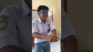 Download Lagu aiya susanti video asli #susanti #meimei #fyp sumber: VT@babangmorales MP3