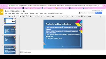 How to Remove Formatting of Text in Google Drive and Gmail