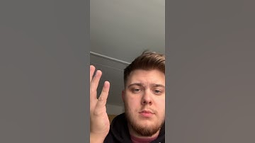 Lab 9 Embedded Systems