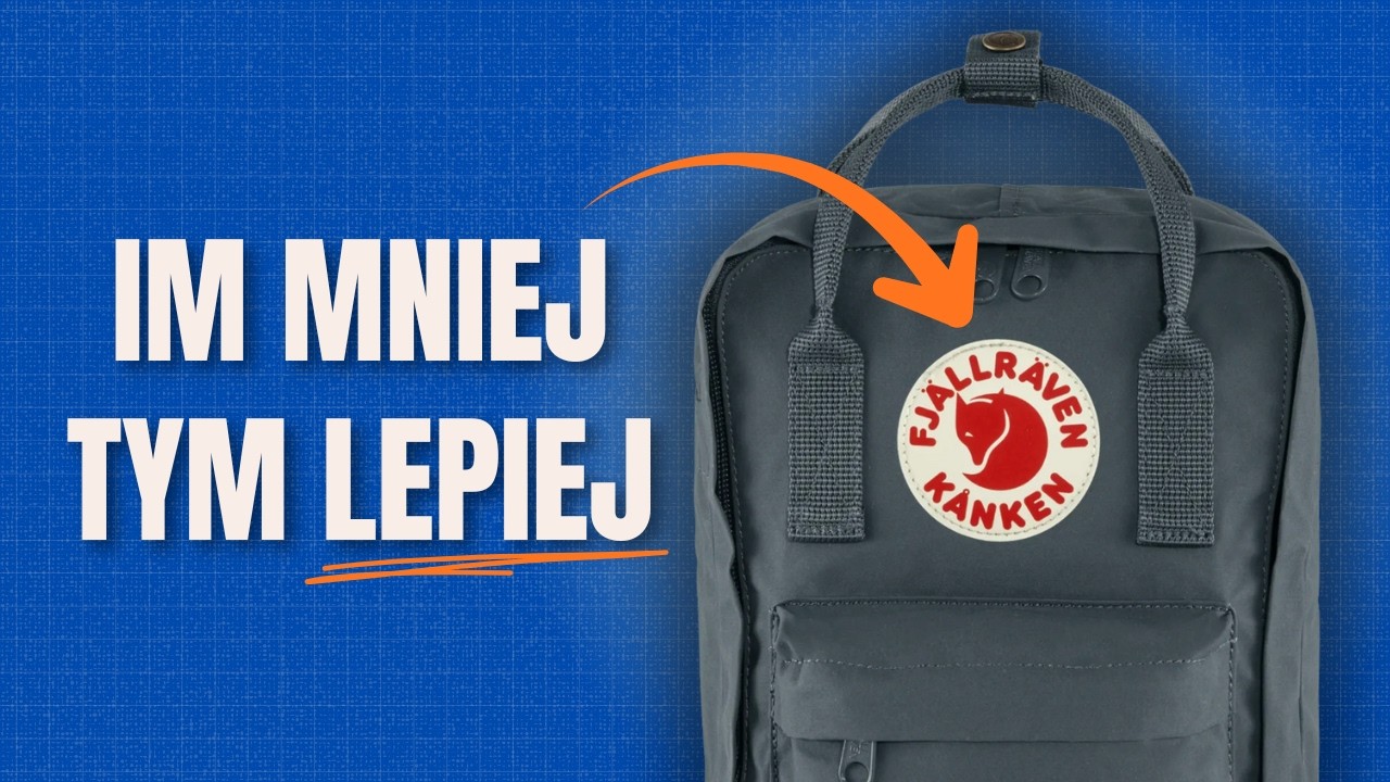 JAK STWORZYĆ PONADCZASOWY PROJEKT