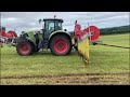 Slurry