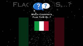 Which Country’s Flag ThIS IS...?  #starquiz #knowledge #challenge #quizzing screenshot 3