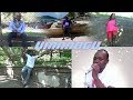 RAUL BABYLOU SANDRA MIKE GUIFITY UMADAGU Official Video RAUL BABYLOU SANDRA MIKE GUIFITY UMADAGU Official Video