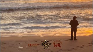 Kris Oro - Yo Me Pierdo Video Oficial Dir. By Breadheadfilmgroup