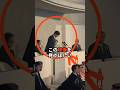 ㊗️15万再生【国民の声】久子さまこそ真の名誉総裁!秋篠宮家との違いが.. #皇室 #秋篠宮家 #紀子さま #久子さま
