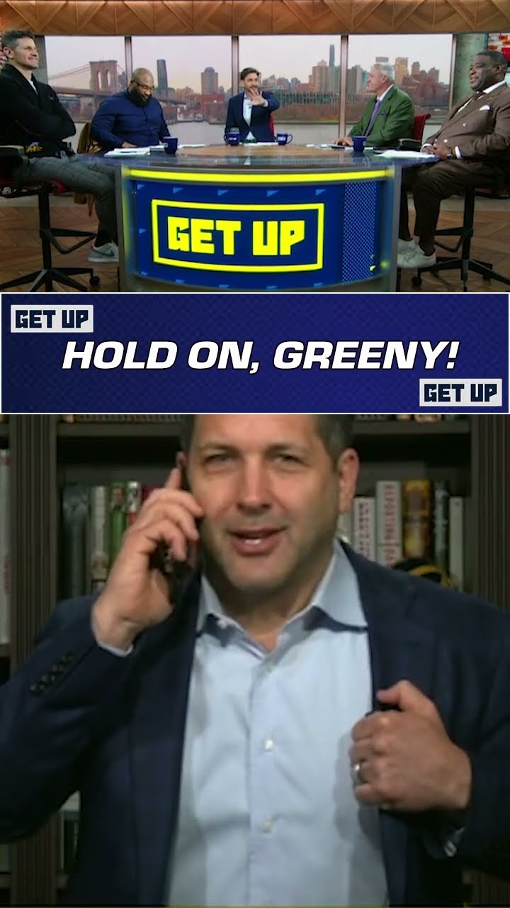 The phone calls take priority ?