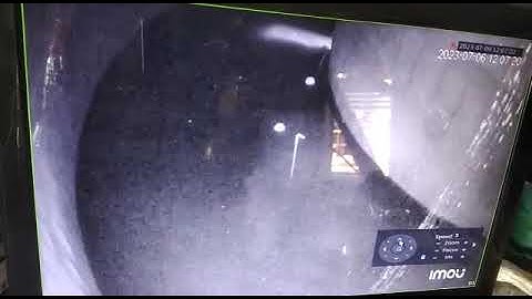 Sureflo Robotics: Confined space entry online tank cleaning