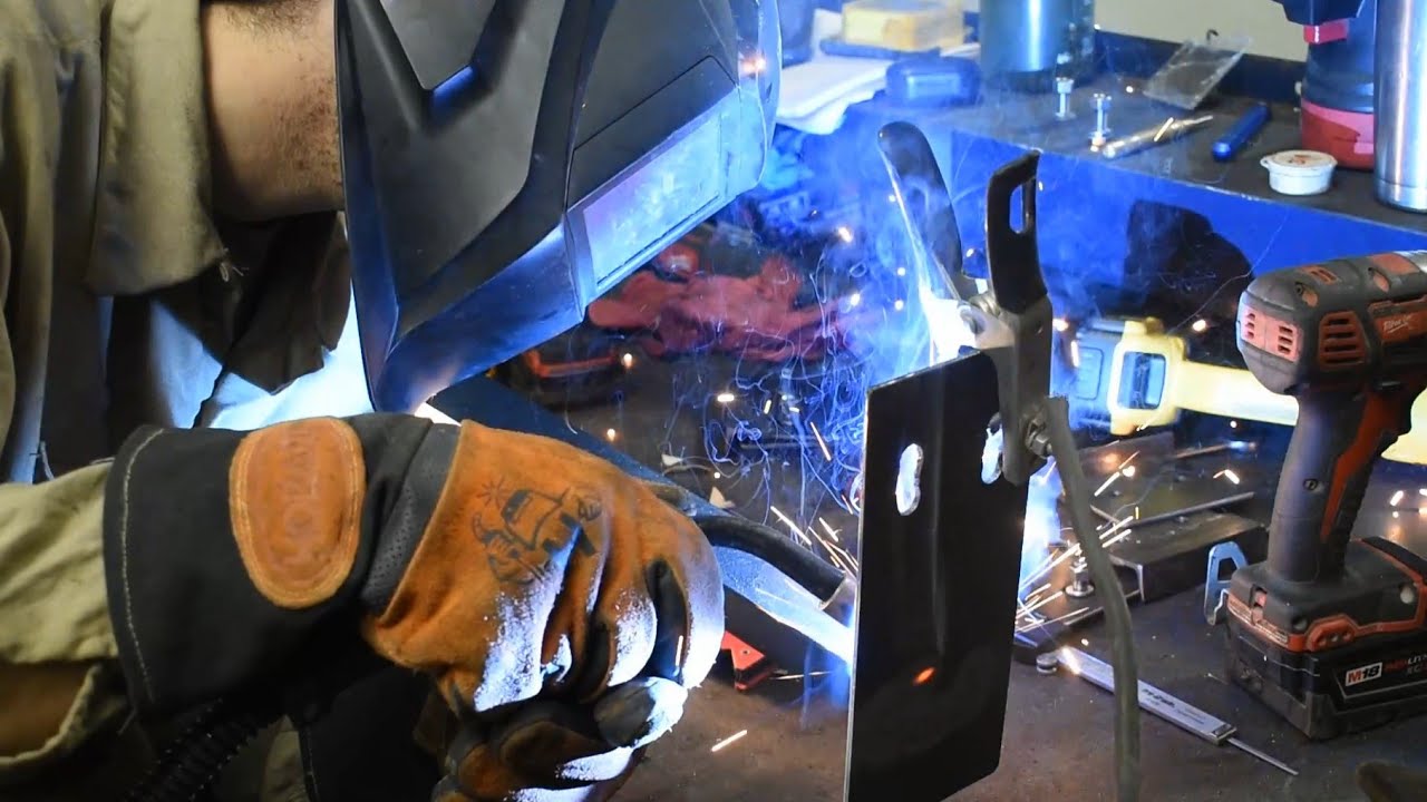 preparing-for-the-long-road-north-2-youtube