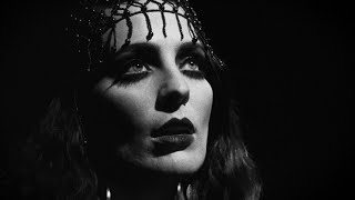 Breanna Barbara - The Way Out