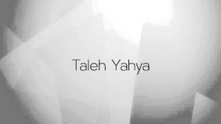 Taleh Yahyayev - Axtarıb Tapdım Səni Resimi
