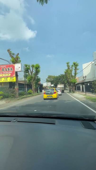 prank temen otw jogja #storywa #briors #gk5