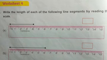 Class 3 unit 12 worksheet 4 dav public school ।। DAV class 3 chapter 12 worksheet 4