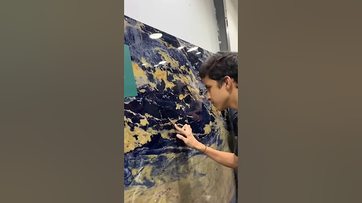 Piyush Ko Ye Chahiye 😲 20 Lakh Ka ।। #piyushjoshi #souravjoshivlogs #trending #shorts