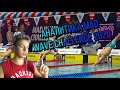 РАЗБОР МОИХ СТАРТОВ MAD WAVE CHALLENGE 2020